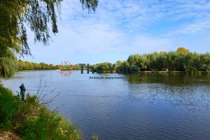 будинок за адресою Боженка вул.