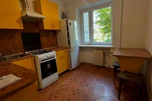 квартира по адресу Сыгнивка ул., 5
