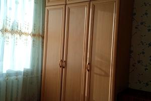 квартира по адресу Прогрессивная ул., 17