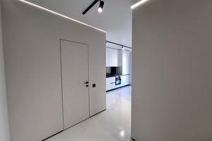 квартира по адресу Миколаївська, 27