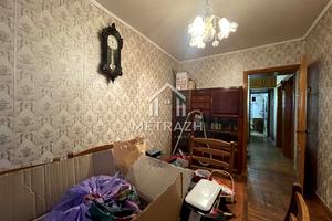 квартира за адресою Салтівське шосе, 139г