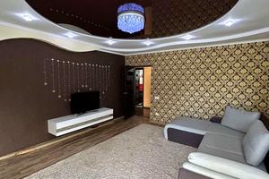 квартира за адресою Володимира Івасюка вул., 10