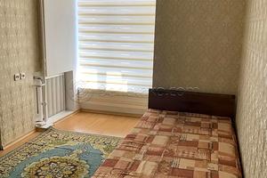 квартира по адресу ул. Дерибасовская, 10