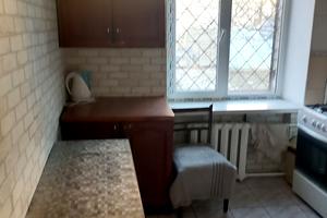 квартира по адресу Образцова ул., 3А