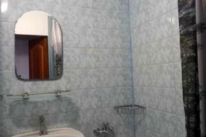 квартира за адресою Нескорених вул. (Героїв Праці), 12г