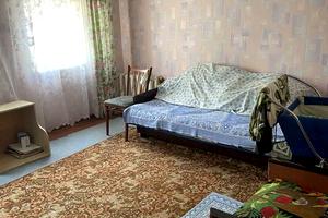 дом по адресу Минеральная ул., 63