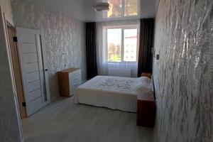 квартира за адресою Тернопільська вул., 12