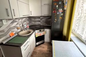 квартира за адресою Гвардійців-Широнінців вул., 79а