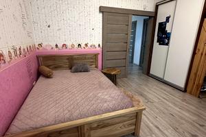 будинок за адресою Глибоцька вул. (Котовського)