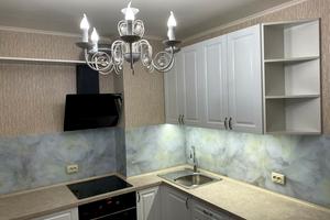 квартира за адресою Балтійський пров., 23