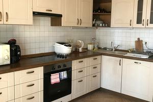 квартира по адресу Градинская ул., 5