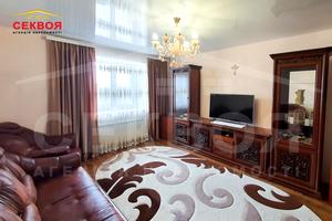 квартира за адресою Будного вул., 28