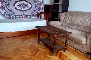 комната по адресу Антоновича ул. (Горького), 166