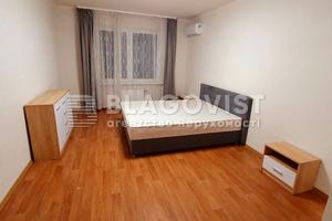 квартира за адресою Юлії Здановської вул. (Ломоносова), 85