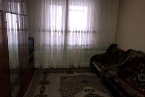 квартира по адресу Червоной Калины просп. (Владимира Маяковского), 32