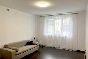 квартира за адресою Миколи Лукаша вул., 4б