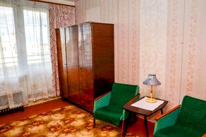 квартира за адресою Тракторобудівників просп., 162в