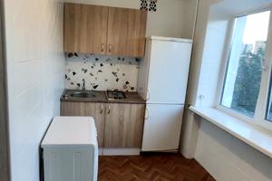 квартира по адресу Героїв Оборони ул., 7