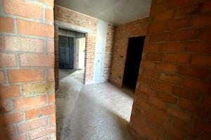 квартира по адресу Богуна, 27 А