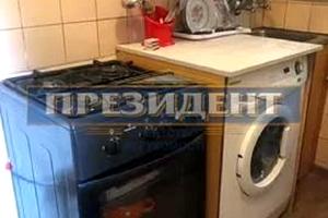 квартира за адресою Канатна вул., 19