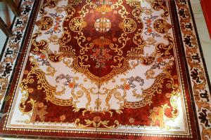квартира за адресою Академика Сахарова, 16