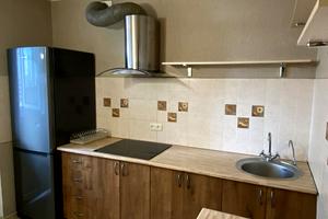 квартира по адресу Урловская ул., 23