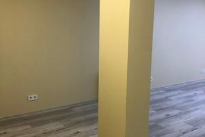 комерційна за адресою Артилерійська вул., 4в