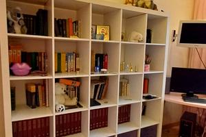 квартира за адресою Левка Лук'яненка просп. (Рокоссовського), 70