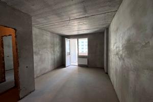квартира по адресу Лісогринівецька ул., 34-Б