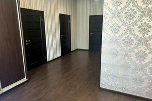 будинок за адресою Південна дорога , 35