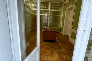 коммерческая по адресу Костюшко ул., 6