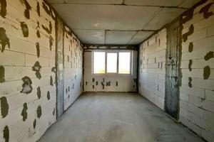 квартира по адресу Співдружності ул., 10