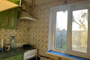 квартира за адресою Остафія Дашкевича вул. (Курнатовського), 11-Б