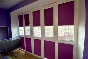 квартира за адресою Лазурна вул., 5, к.17
