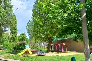 квартира за адресою Гвардійців-Широнінців вул., 39д