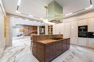 будинок за адресою Старокиївська вул., 7