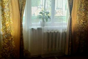 квартира за адресою Степана Руданського вул., 1-Б