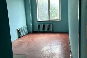 комерційна за адресою Будіндустрії вул., 7А