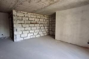 квартира по адресу Цимбалістого, 3