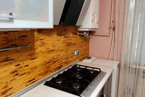 квартира за адресою Євгена Чикаленка вул., 66
