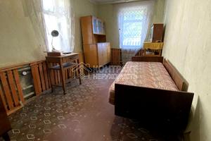 дом по адресу Тернопольская ул., 15