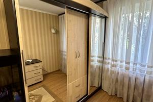 квартира по адресу Русская ул., 17