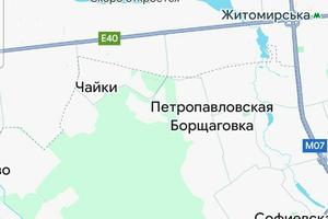 дом по адресу Садова, 1