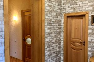 будинок за адресою Варшавська вул., 39