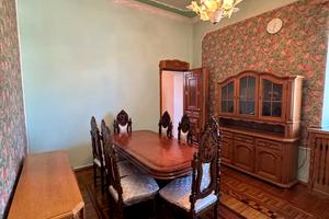 квартира по адресу Европейская пл. (Екатерининская), 6