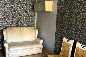 квартира по адресу Космическая ул., 87