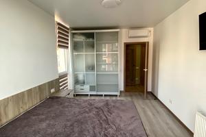 квартира за адресою Тараса Шевченка вул., 60/6