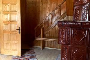 квартира по адресу жовтнева, 6