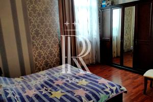 дом по адресу Стеценко ул., 30