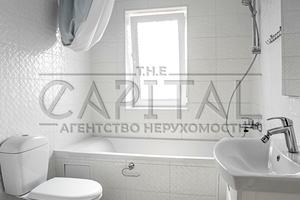 дом по адресу Центральная ул.